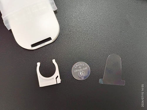 SP638E ,SP638E Instructions