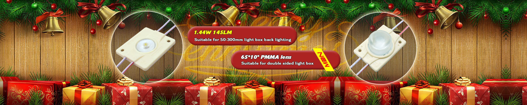  12v led modules for signs, smd led modules for signs, cheaper led modules for signs, led per insegne