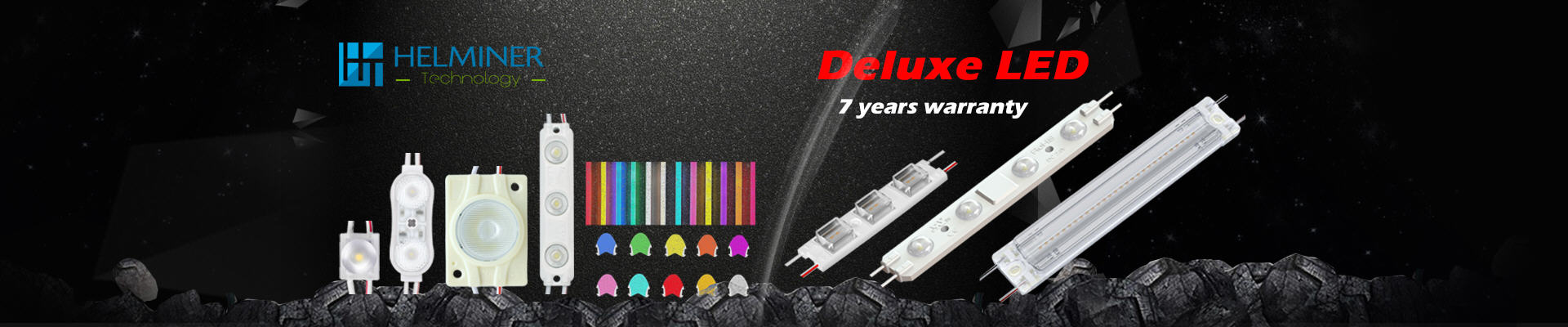  MADRIX LED Strip, DMX512 LED Strip, Addressable LED Strip, Bar LED Strip, Stage LED Strip
