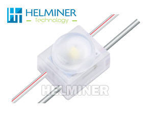  Mini LED Module MU-1W28S 