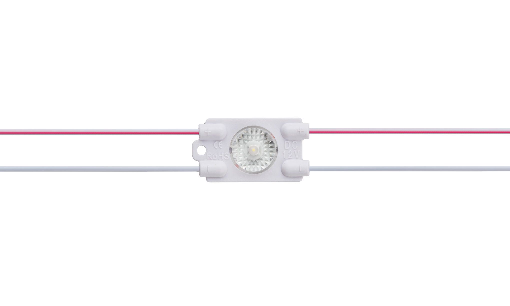 SloanLED Prism Mini LED modules , VL4 LED Module , Mini LED Module