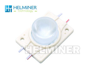   2w edge led module 