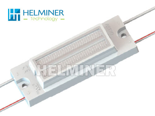 H-LED 358 MODULE