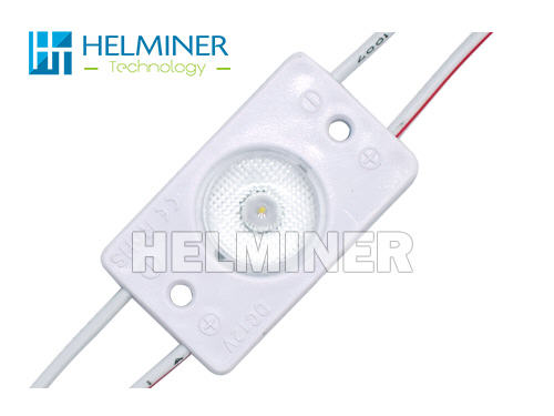 LED MODULES/TELELINE - For Lightboxes/Teleline MINI 24V