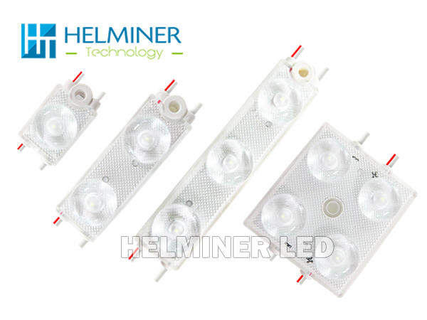 LED Module für Flächenausleuchtung kaufen   