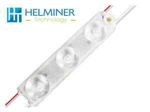 LED-Module für Lichtreklame | Produkte   