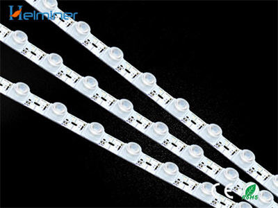   Moduli LED per Insegne Pubblicitarie   