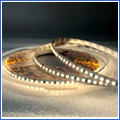 2835 60led 120led 168led 240led flex led strip light  