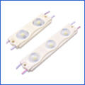 2 led 2835 smd led module, led sign module, led per insegne 