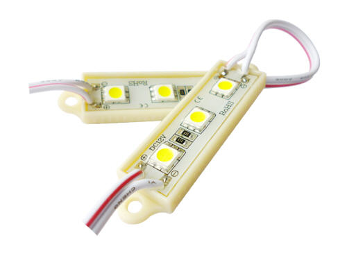  5050 LED MODULE  