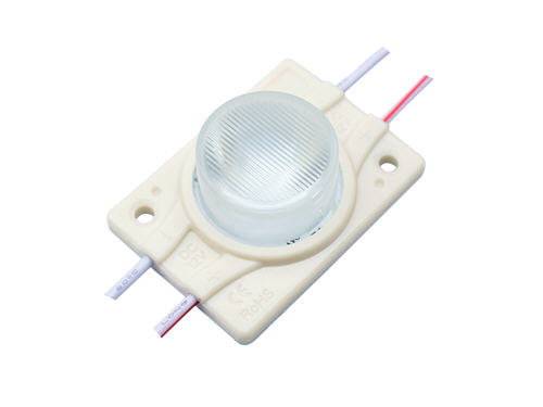  MH-1WB, Edge Light LED Module 2W  