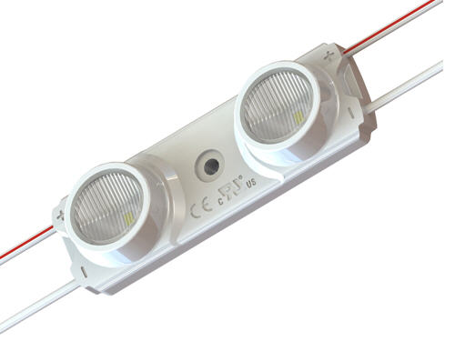 MNS LED MODULE