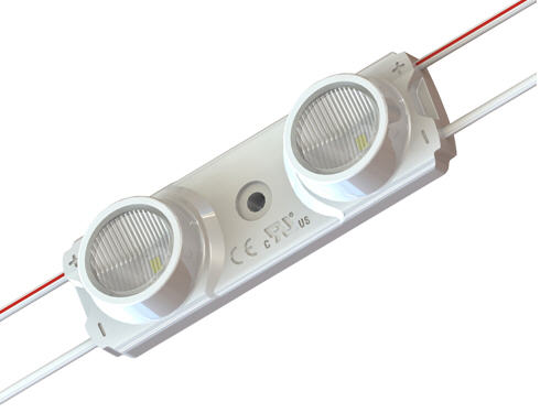   MNS LED MODULE  