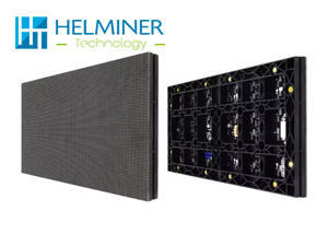  led wall, led display module, p2,p2.5, p3, p4   