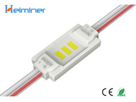 ultra mini small size tiny 3014 led module