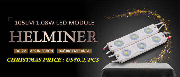  smd led module , 6500K led module, led for signage, led for light box,LED MODULE FÜR WERBUNG UND HINTERGRUNDBELEUCHTUNG 
