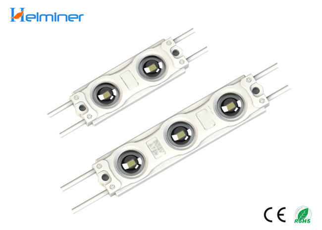 led modules for signs , 12v smd 2835 led modules, led pour enseigne,led pour lettres lumineuses