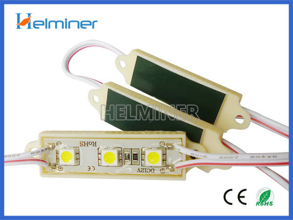   moduli led per insegne , insegne a led 