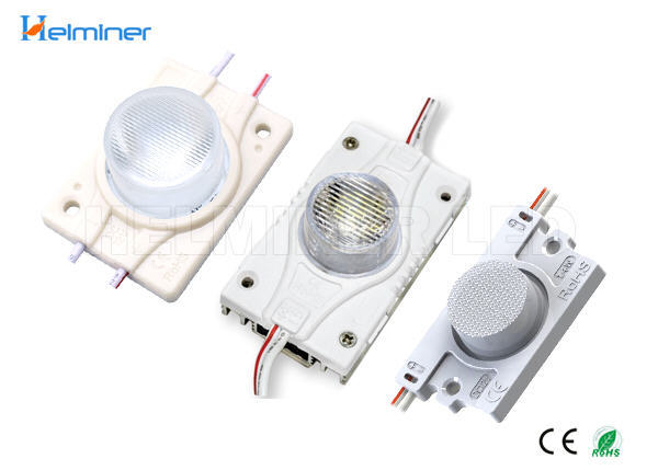  edge led module,side led module, led for cabinet, led for light box  