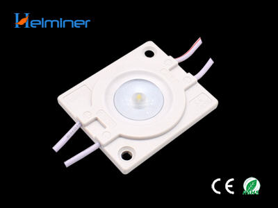   Moduli led per insegne luminose, alimentatori ed accessori per illuminotecnica led. Led per lettere scatolate, cassonetti, bifacciali e monofacciali  