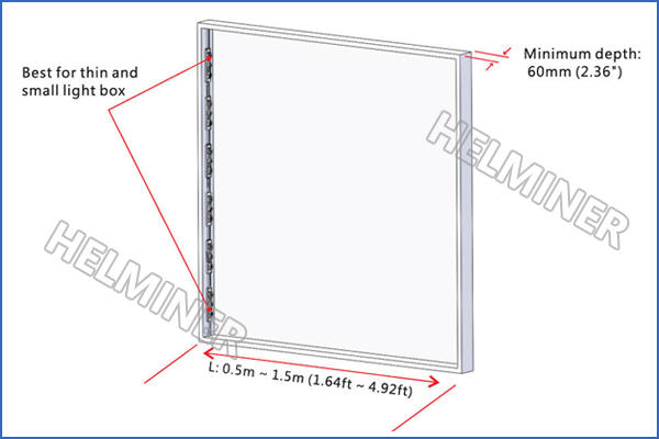  led signs modules, china led signs lights supplier