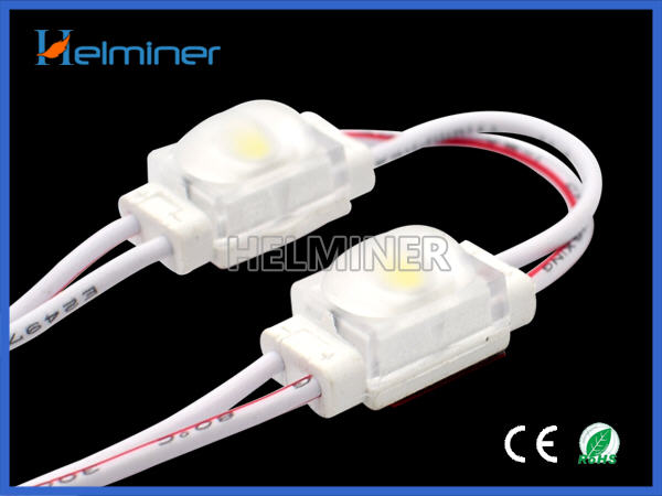 mimi led module, small led module, 1 led module, tiny led module