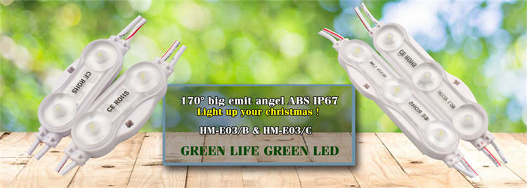    led per insegne luminose ,Insegne luminose a led personalizzate