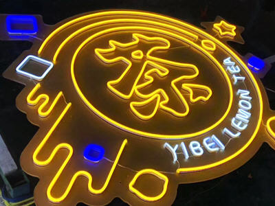 LED strip Neon Flex (100 LED/m 5m roll), 12DC, IP67, 12W/m