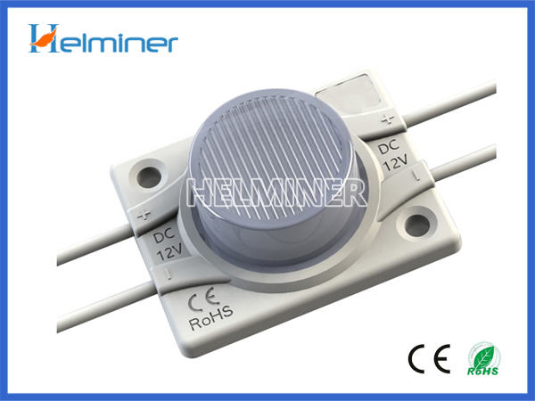    12v edge-lit led module,  led modules for illuminated signs,  led for shop light box