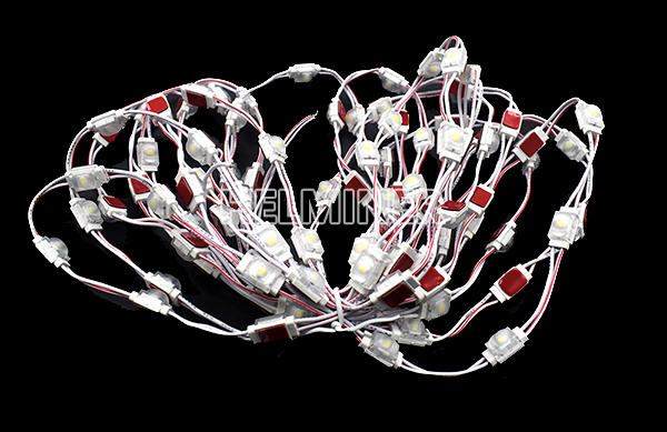 12V LED Modul