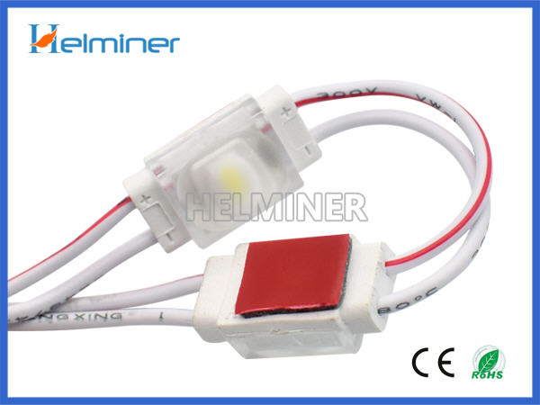 LED Modul