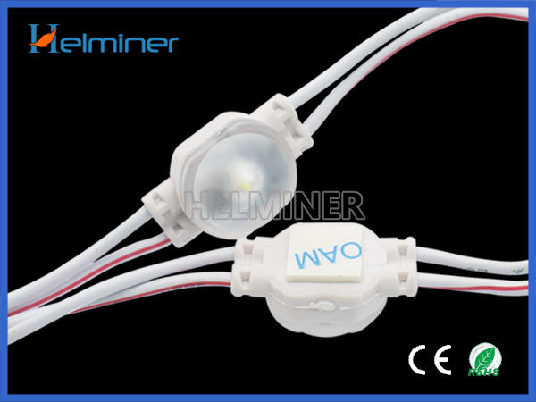  mini led module for sign backlighting 