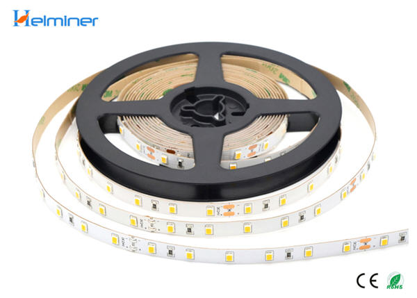   Best factory price ce rohs approval SMD 2835  led ribbon lights  