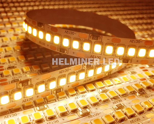 20w 18w 240led/m  2835 1200led/lot led strip, 240led/m OŚWIETLENIE LED