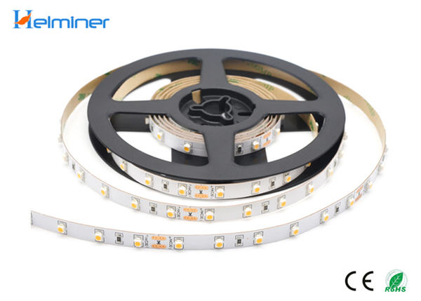smd 3528 flexible led strip light