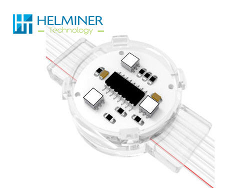   architecture light ,   